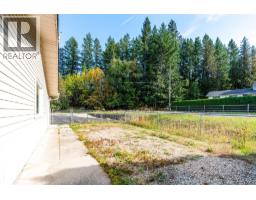 9434 Angus Drive, Coldstream, BC V1B3G1 Photo 48