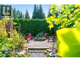 9434 Angus Drive, Coldstream, BC V1B3G1 Photo 45