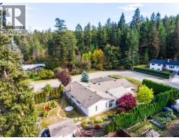 9434 Angus Drive, Coldstream, BC V1B3G1 Photo 51