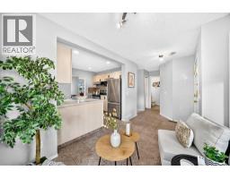 76, 388 Sandarac Drive Nw, Calgary, AB T3K4E3 Photo 14