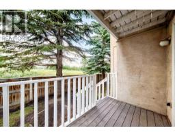 76, 388 Sandarac Drive Nw, Calgary, AB T3K4E3 Photo 16