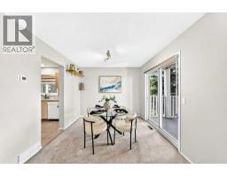 Bedroom - 76, 388 Sandarac Drive Nw, Calgary, AB T3K4E3 Photo 11