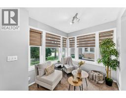 76, 388 Sandarac Drive Nw, Calgary, AB T3K4E3 Photo 13