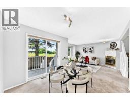 3pc Bathroom - 76, 388 Sandarac Drive Nw, Calgary, AB T3K4E3 Photo 12