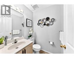76, 388 Sandarac Drive Nw, Calgary, AB T3K4E3 Photo 15