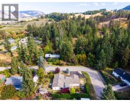 9434 Angus Drive, Coldstream, BC V1B3G1 Photo 52