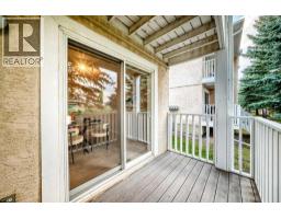 76, 388 Sandarac Drive Nw, Calgary, AB T3K4E3 Photo 18