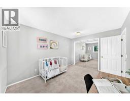 76, 388 Sandarac Drive Nw, Calgary, AB T3K4E3 Photo 28