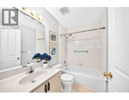 76, 388 Sandarac Drive Nw, Calgary, AB T3K4E3 Photo 29