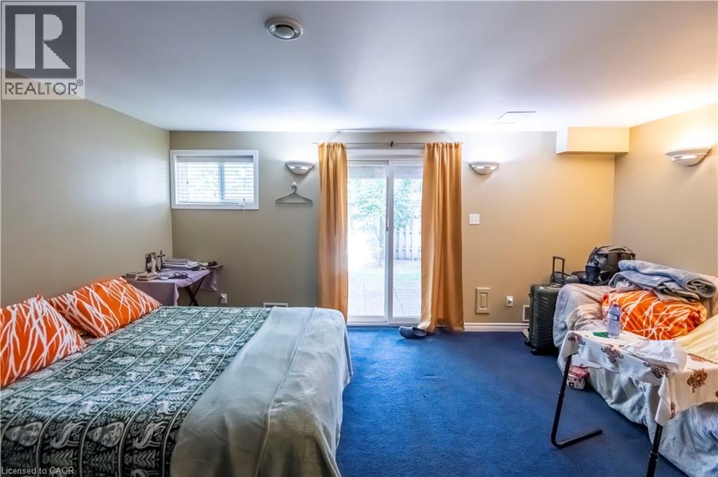 400 WILSON Avenue Unit# 7, Kitchener — photo 10