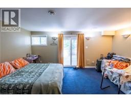 Living room - 400 Wilson Avenue Unit# 7, Kitchener, ON N2C2S1 Photo 10