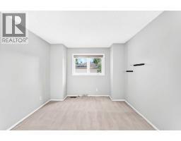 76, 388 Sandarac Drive Nw, Calgary, AB T3K4E3 Photo 26