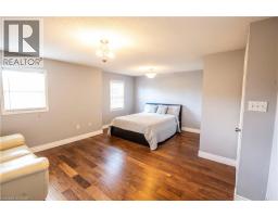 400 Wilson Avenue Unit# 7, Kitchener, ON N2C2S1 Photo 13