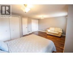 400 Wilson Avenue Unit# 7, Kitchener, ON N2C2S1 Photo 15