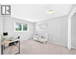 76, 388 Sandarac Drive Nw, Calgary, AB T3K4E3 Photo 27