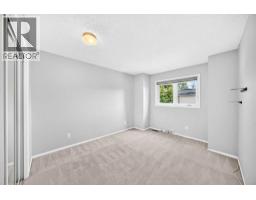 76, 388 Sandarac Drive Nw, Calgary, AB T3K4E3 Photo 25