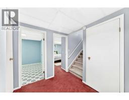 76, 388 Sandarac Drive Nw, Calgary, AB T3K4E3 Photo 32