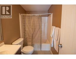 400 Wilson Avenue Unit# 7, Kitchener, ON N2C2S1 Photo 16