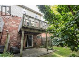 400 Wilson Avenue Unit# 7, Kitchener, ON N2C2S1 Photo 12