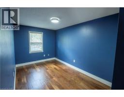 400 Wilson Avenue Unit# 7, Kitchener, ON N2C2S1 Photo 17