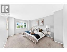 76, 388 Sandarac Drive Nw, Calgary, AB T3K4E3 Photo 19
