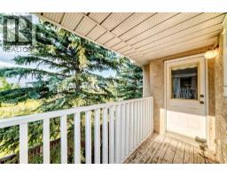 76, 388 Sandarac Drive Nw, Calgary, AB T3K4E3 Photo 22