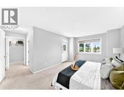 76, 388 Sandarac Drive Nw, Calgary, AB T3K4E3 Photo 20