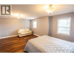 400 Wilson Avenue Unit# 7, Kitchener, ON N2C2S1 Photo 14