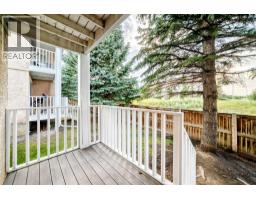 76, 388 Sandarac Drive Nw, Calgary, AB T3K4E3 Photo 17