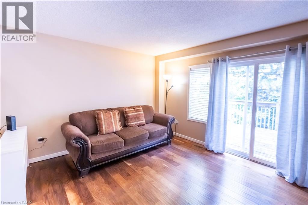 400 WILSON Avenue Unit# 7, Kitchener — photo 6