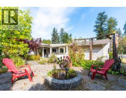 9434 Angus Drive, Coldstream, BC V1B3G1 Photo 46