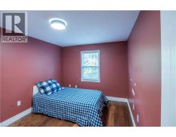 400 Wilson Avenue Unit# 7, Kitchener, ON N2C2S1 Photo 18