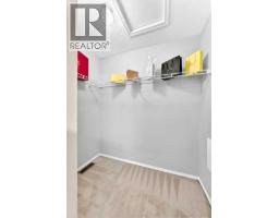 76, 388 Sandarac Drive Nw, Calgary, AB T3K4E3 Photo 24