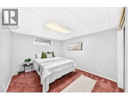 76, 388 Sandarac Drive Nw, Calgary, AB T3K4E3 Photo 31