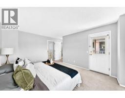 76, 388 Sandarac Drive Nw, Calgary, AB T3K4E3 Photo 21
