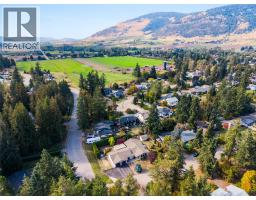 9434 Angus Drive, Coldstream, BC V1B3G1 Photo 53