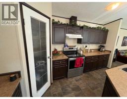 855048 743 Highway, Rural Northern Lights, County Of, AB T8S1J2 Photo 7