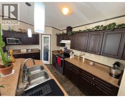 855048 743 Highway, Rural Northern Lights, County Of, AB T8S1J2 Photo 6