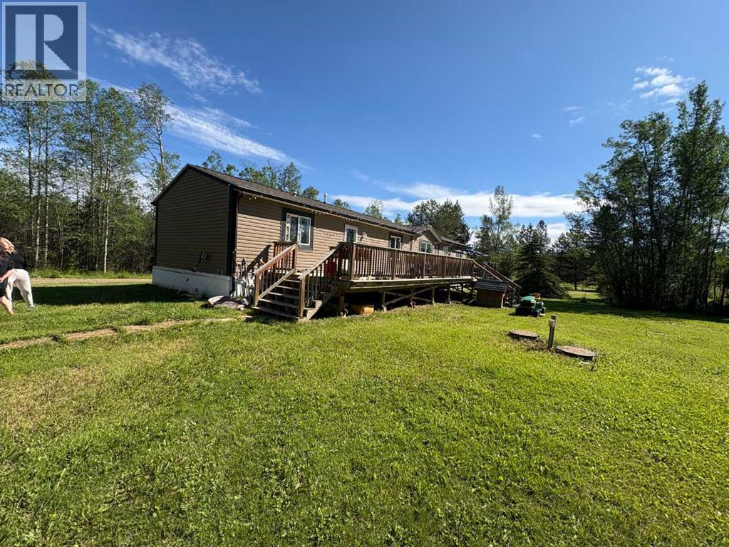 855048 743 Highway - 1
