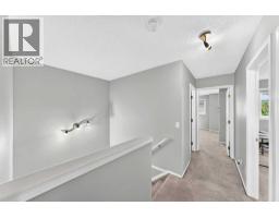 76, 388 Sandarac Drive Nw, Calgary, AB T3K4E3 Photo 30