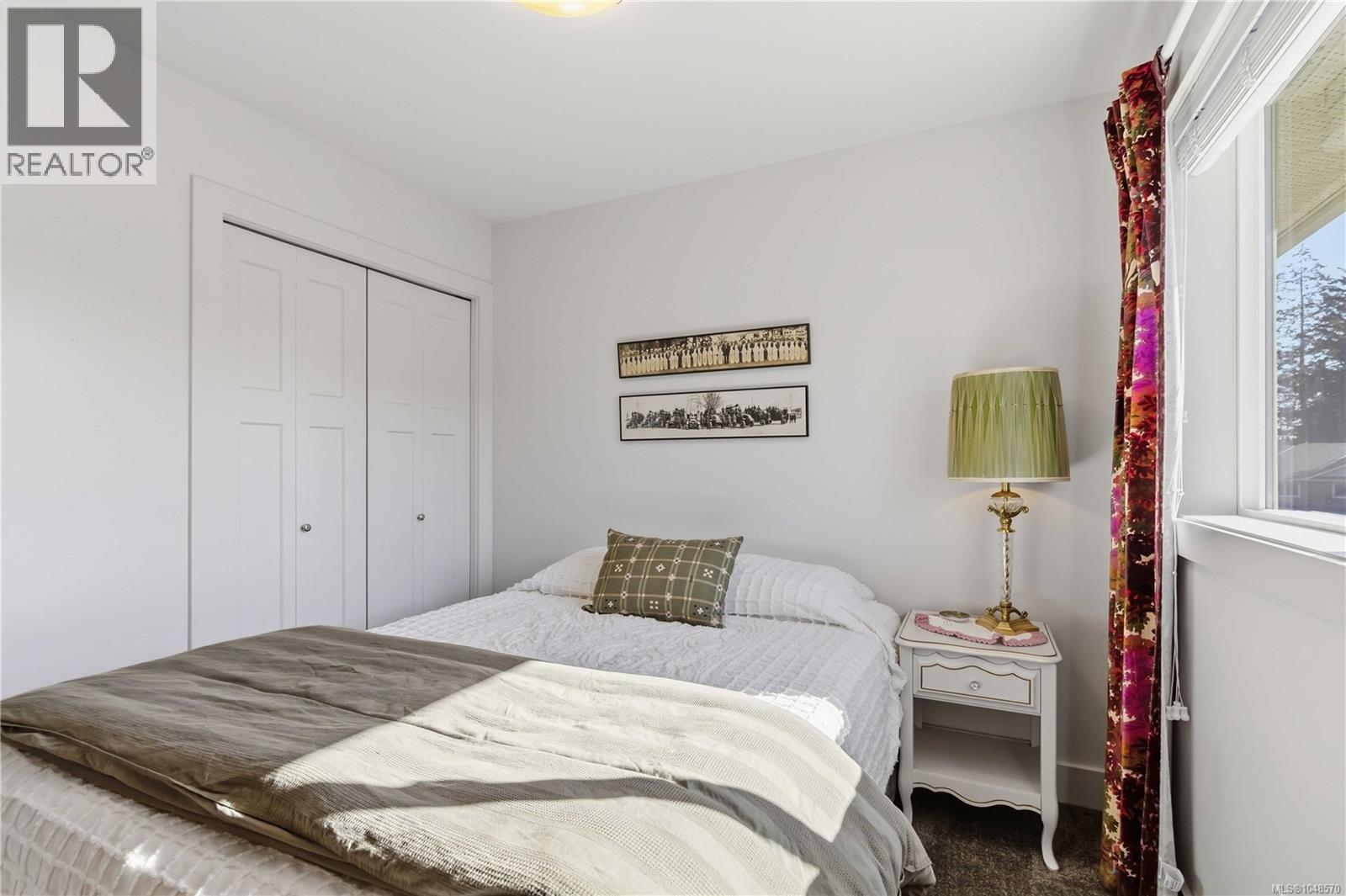 #117 2117 Charters Rd - Image 23