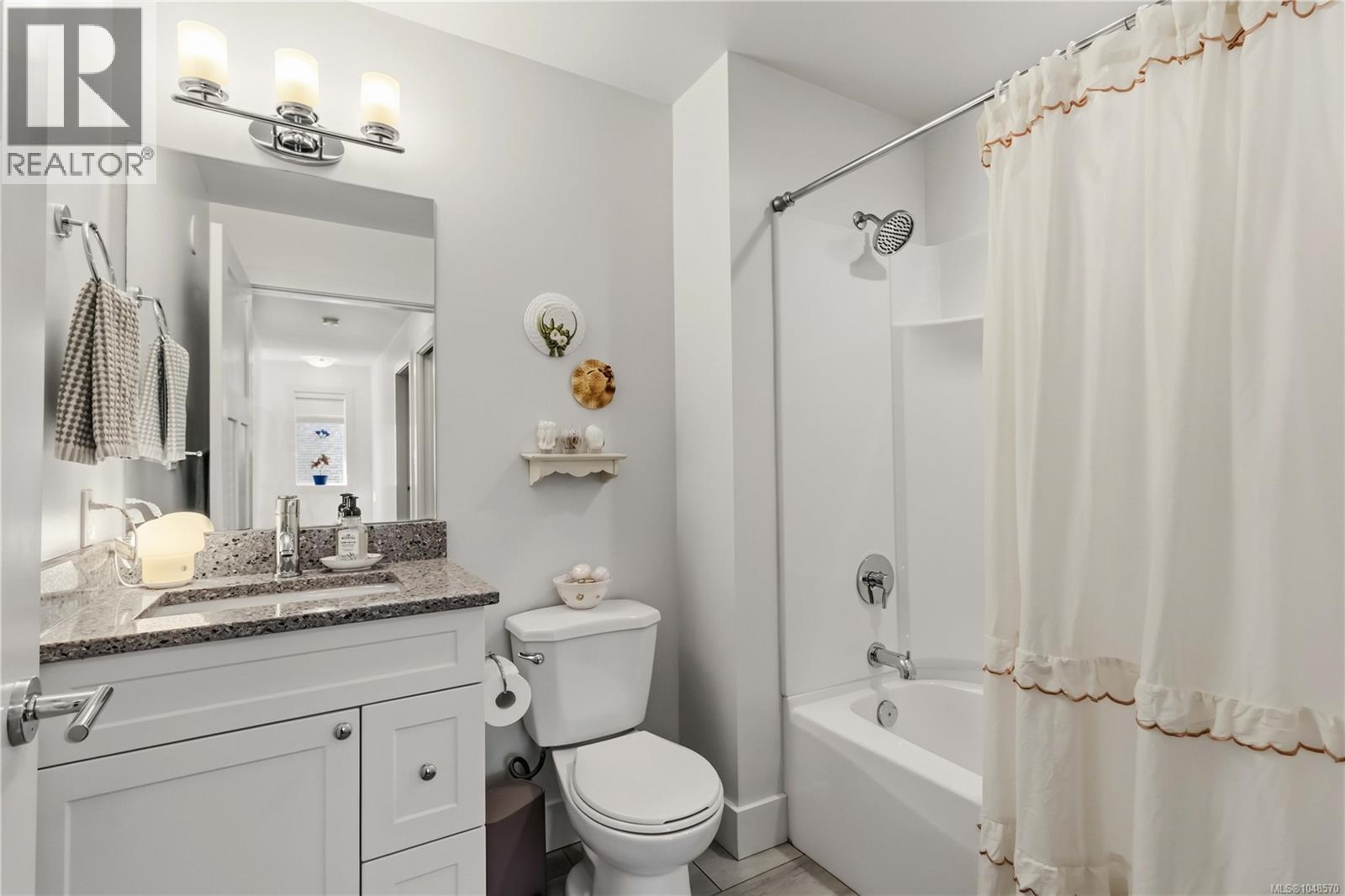 #117 2117 Charters Rd - Image 25