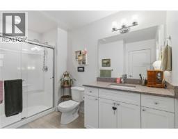 117 2117 Charters Rd, Sooke, BC V9Z0Y9 Photo 21