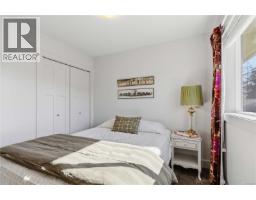 117 2117 Charters Rd, Sooke, BC V9Z0Y9 Photo 23