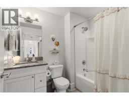 117 2117 Charters Rd, Sooke, BC V9Z0Y9 Photo 25
