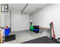 117 2117 Charters Rd, Sooke, BC V9Z0Y9 Photo 29