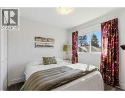117 2117 Charters Rd, Sooke, BC V9Z0Y9 Photo 22