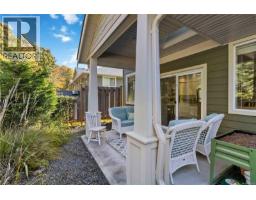 117 2117 Charters Rd, Sooke, BC V9Z0Y9 Photo 31