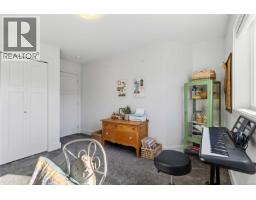 117 2117 Charters Rd, Sooke, BC V9Z0Y9 Photo 28