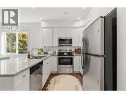 Entrance - 117 2117 Charters Rd, Sooke, BC V9Z0Y9 Photo 12